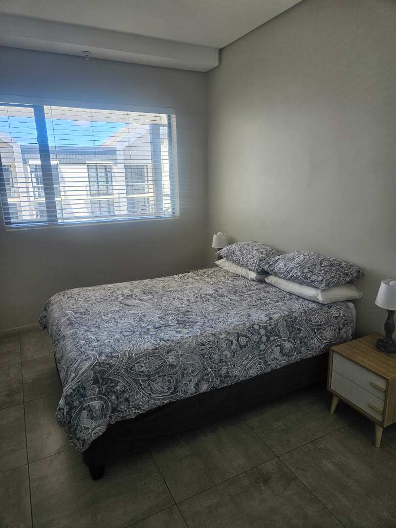 To Let 0 Bedroom Property for Rent in Summerstrand Eastern Cape